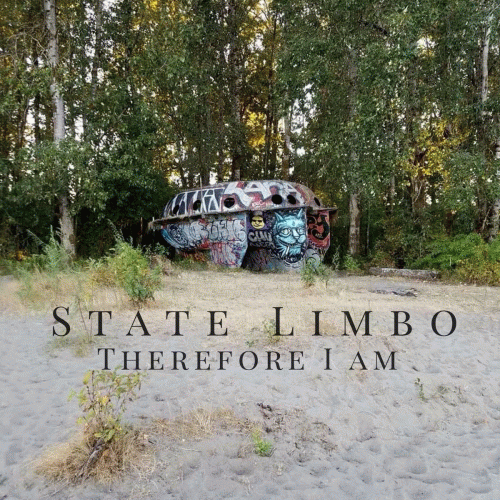 State Limbo : Therefore I Am